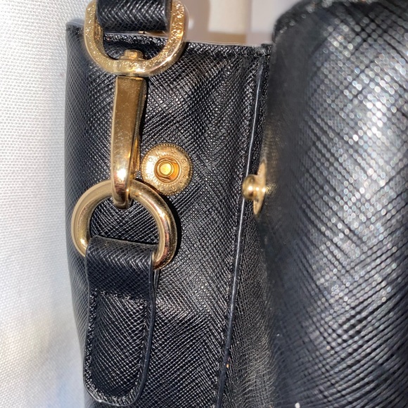 Purse - Picture 5 of 7